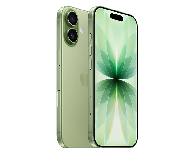 iphone 17 yang menakjubkan