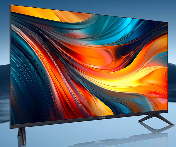 Xiaomi TV A 32 2026