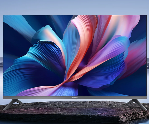 Xiaomi TV A Pro 32 tahun 2026