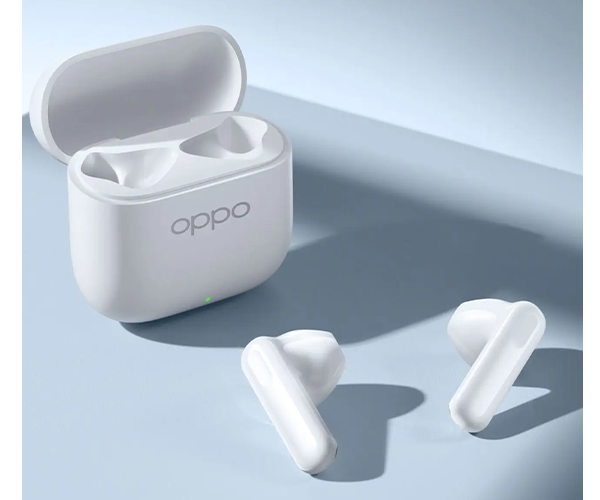 OPPO Enco Buds3
