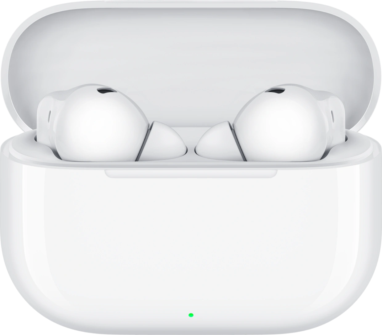 Penggunaan Huawei FreeBuds SE 4 ANC